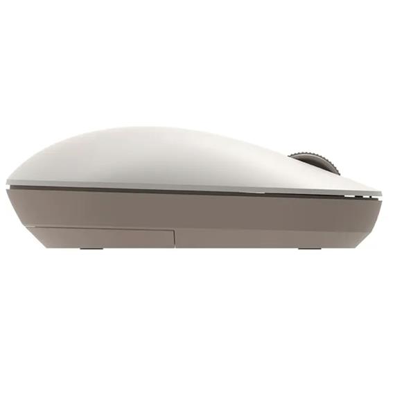 Xiaomi Wireless Mouse Lite 2 White GL (BHR8915GL)