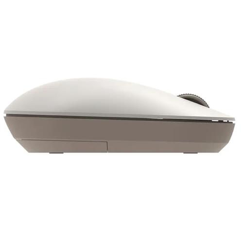 Xiaomi Wireless Mouse Lite 2 White GL (BHR8915GL)