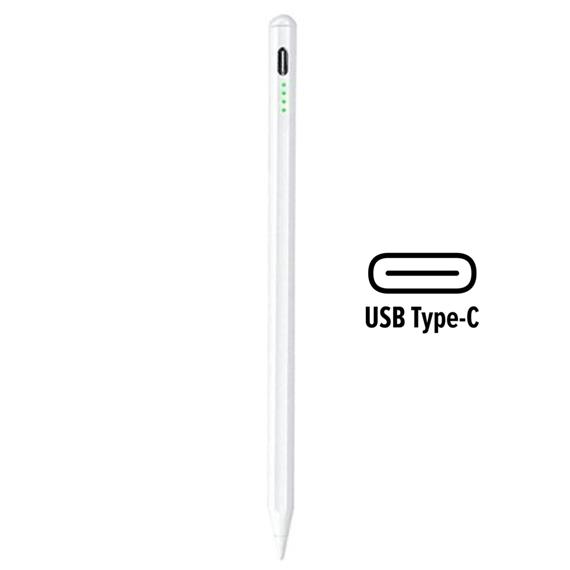 Lápiz Óptico para IPad y Teléfono Type-C  Ikrea WG7103