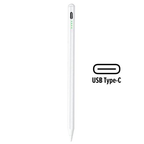 Lápiz Óptico para IPad y Teléfono Type-C  Ikrea WG7103