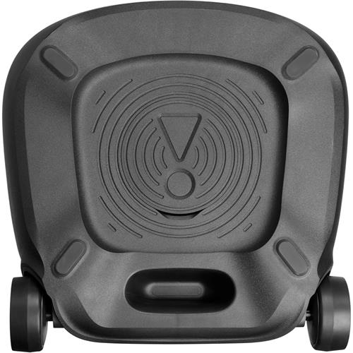 Jbl PartyBox 520 Altavoz Bluetooth Portátil para Fiestas 400W Negro