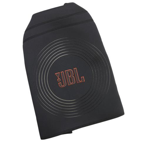 JBL Funda Party Cover para Encore 2 Negra