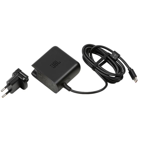 JBL Adaptador de Corriente para Xtreme 3/4