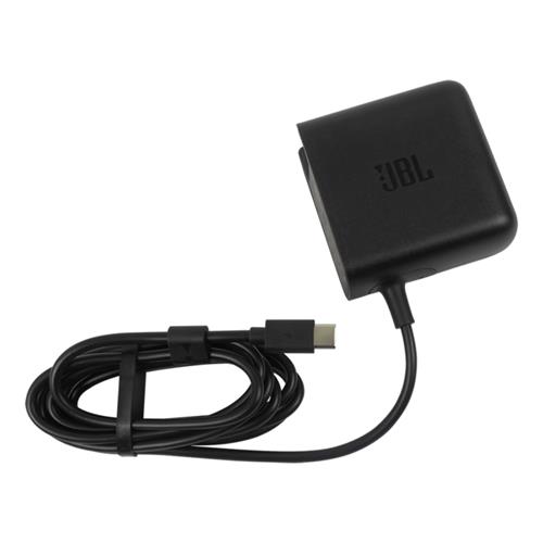 JBL Adaptador de Corriente para Xtreme 3/4