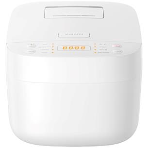 Xiaomi Smart Multifuntional Rice Cooker Arrocera 3 Litros WIFI (BHR7919)