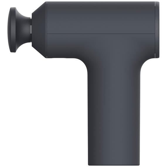 Xiaomi Massage Gun Mini 2 Pistola de Massage 2.500rpm 58W (BHR9480)