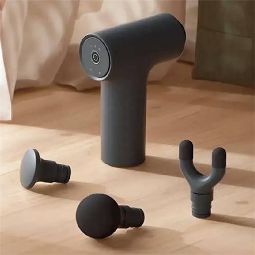 Xiaomi Massage Gun Mini 2 Pistola de Massage 2.500rpm 58W (BHR9480)