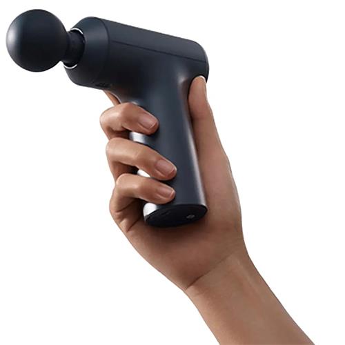 Xiaomi Massage Gun Mini 2 Pistola de Massage 2.500rpm 58W (BHR9480)