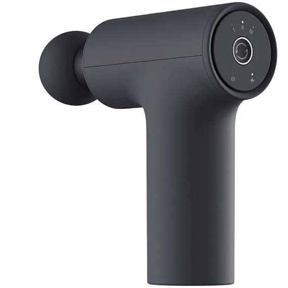 Xiaomi Massage Gun Mini 2 Pistola de Massage 2.500rpm 58W (BHR9480)