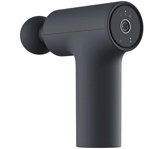 Xiaomi Massage Gun Mini 2 Pistola de Massage 2.500rpm 58W (BHR9480)