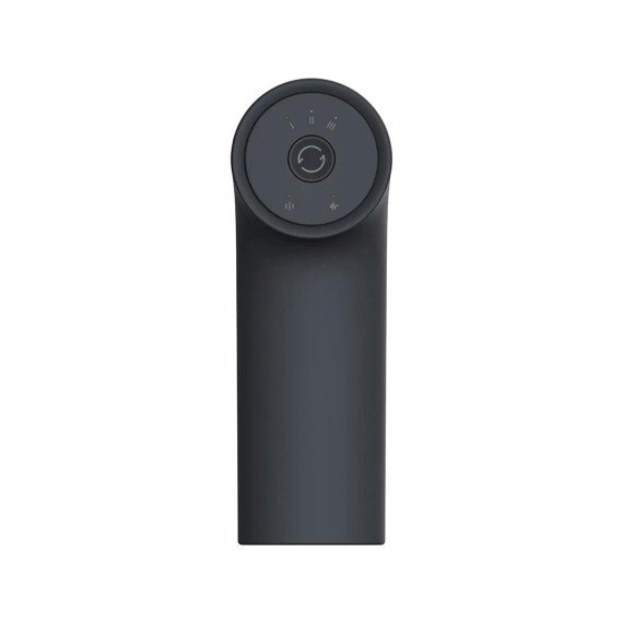 Xiaomi Massage Gun Mini 2 Pistola de Massage 2.500rpm 58W (BHR9480)