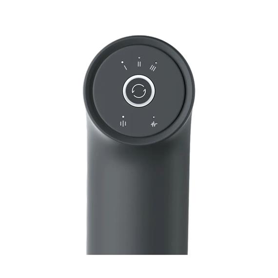 Xiaomi Massage Gun Mini 2 Pistola de Massage 2.500rpm 58W (BHR9480)