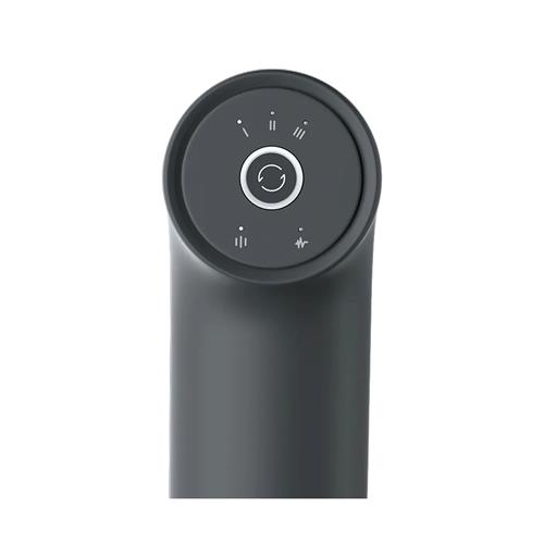 Xiaomi Massage Gun Mini 2 Pistola de Massage 2.500rpm 58W (BHR9480)