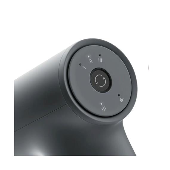 Xiaomi Massage Gun Mini 2 Pistola de Massage 2.500rpm 58W (BHR9480)