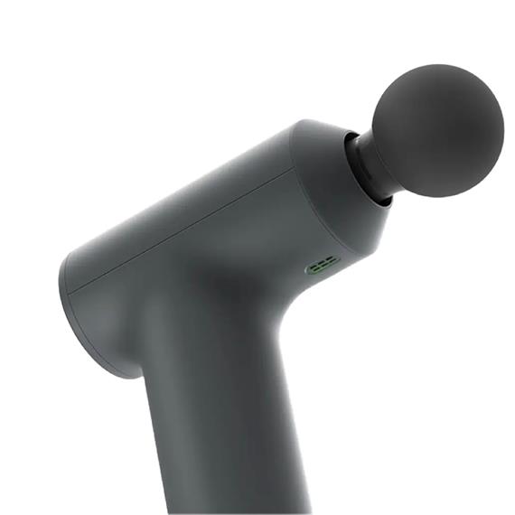 Xiaomi Massage Gun Mini 2 Pistola de Massage 2.500rpm 58W (BHR9480)