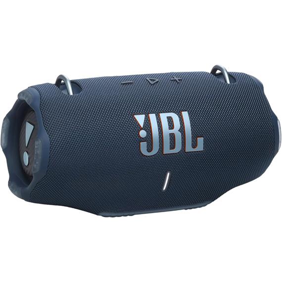 Jbl Xtreme 4 Altavoz Portátil Bluetooth Azul UNA