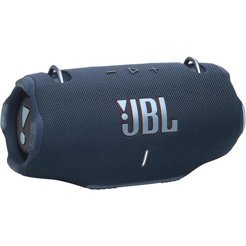 Jbl Xtreme 4 Altavoz Portátil Bluetooth Azul UNA