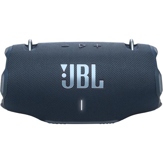 Jbl Xtreme 4 Altavoz Portátil Bluetooth Azul UNA