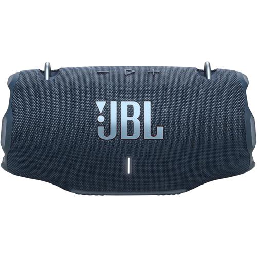 Jbl Xtreme 4 Altavoz Portátil Bluetooth Azul UNA
