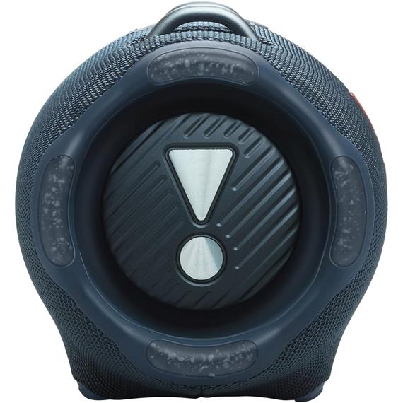 Jbl Xtreme 4 Altavoz Portátil Bluetooth Azul UNA
