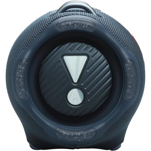 Jbl Xtreme 4 Altavoz Portátil Bluetooth Azul UNA