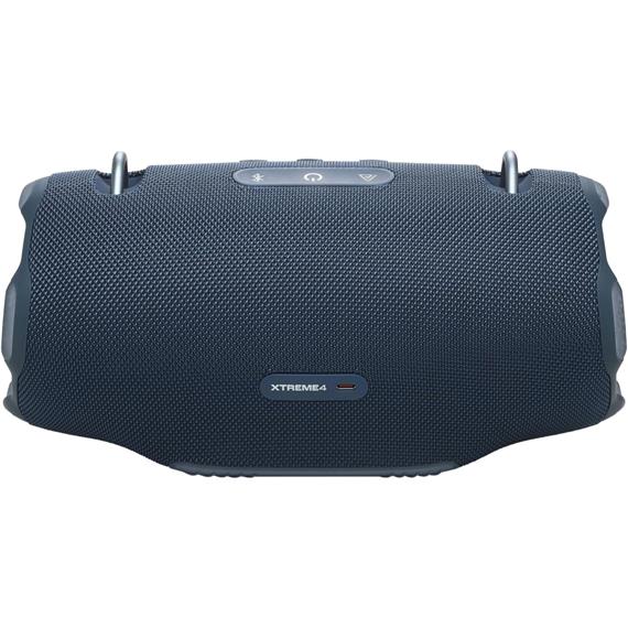 Jbl Xtreme 4 Altavoz Portátil Bluetooth Azul UNA