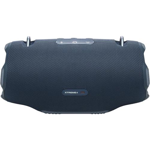 Jbl Xtreme 4 Altavoz Portátil Bluetooth Azul UNA
