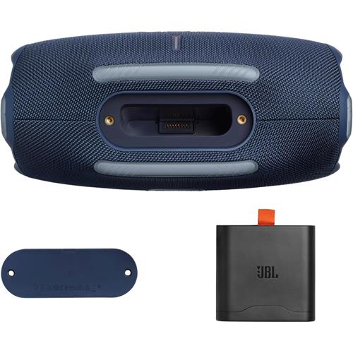 Jbl Xtreme 4 Altavoz Portátil Bluetooth Azul UNA