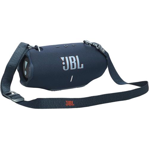 Jbl Xtreme 4 Altavoz Portátil Bluetooth Azul UNA