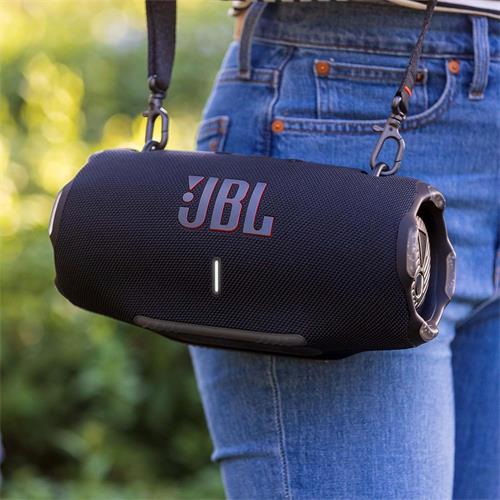 Jbl Xtreme 4 Altavoz Portátil Bluetooth Azul UNA