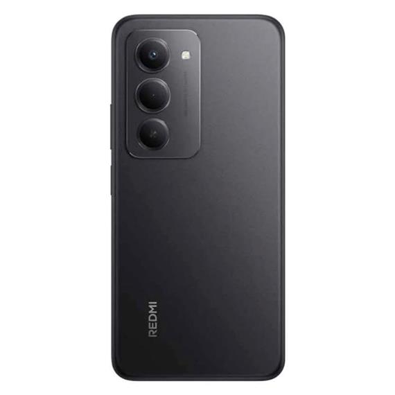 Xiaomi Redmi 15 NFC 6.90" 4G HD+ 8GB 256GB Titan Grey