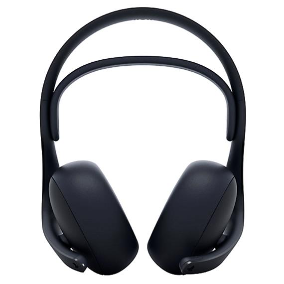 Sony Pulse Elite Auricular Inalámbrico con Micrófono para PS5 Midnight Black