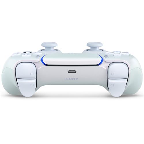 Sony PS5 Dualsense Mando Inalámbrico Chroma Pearl