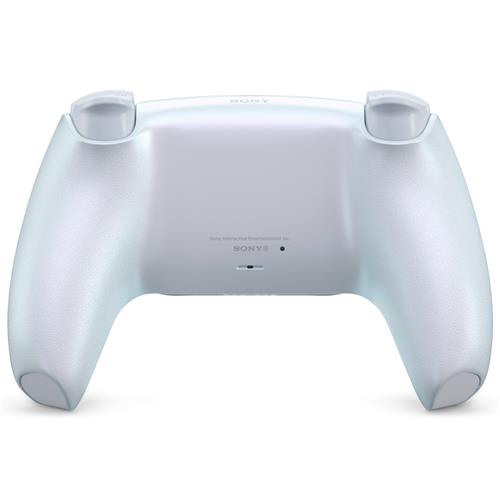 Sony PS5 Dualsense Mando Inalámbrico Chroma Pearl