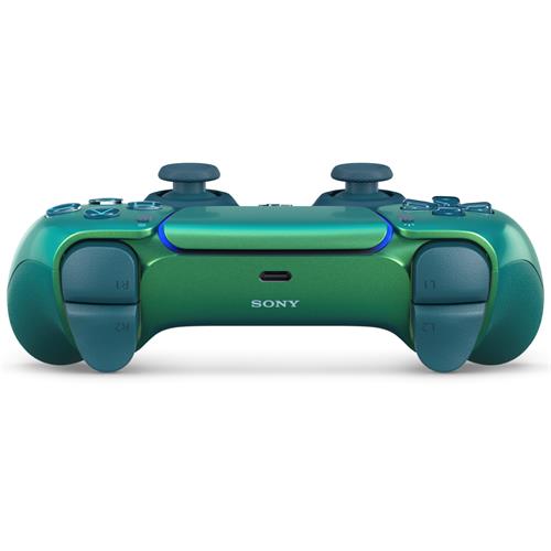 Sony PS5 Dualsense Mando Inalámbrico Chroma Teal