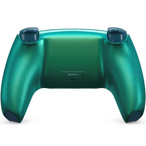 Sony PS5 Dualsense Mando Inalámbrico Chroma Teal