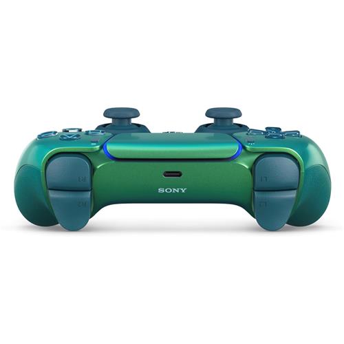 Sony PS5 Dualsense Mando Inalámbrico Chroma Teal