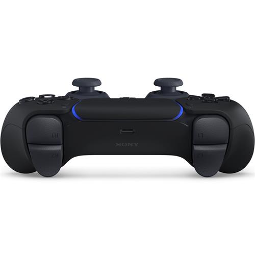 Sony PS5 Dualsense Mando Inalámbrico Midnight Black V2