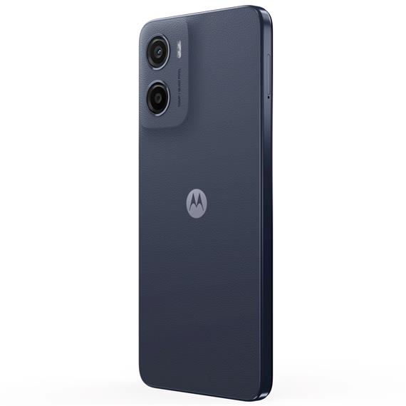 Motorola Moto G05 4G 4GB 256GB Denim Blue (PB6L0055IT)