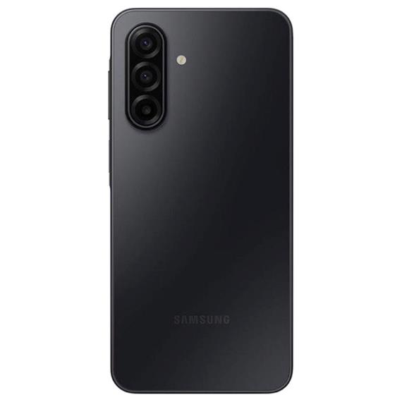 Samsung Galaxy A17 5G 4GB 128GB Black (SM-A176B)