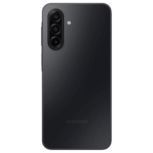 Samsung Galaxy A17 5G 4GB 128GB Black (SM-A176B)