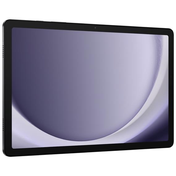 Samsung Galaxy Tab A9+ (2025) Wi-Fi 6GB 128GB Graphite (SM-X210R)