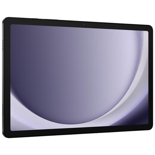 Samsung Galaxy Tab A9+ (2025) Wi-Fi 6GB 128GB Graphite (SM-X210R)
