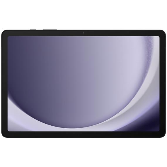 Samsung Galaxy Tab A9+ (2025) Wi-Fi 6GB 128GB Graphite (SM-X210R)