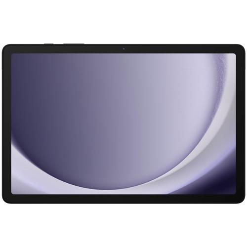 Samsung Galaxy Tab A9+ (2025) Wi-Fi 6GB 128GB Graphite (SM-X210R)