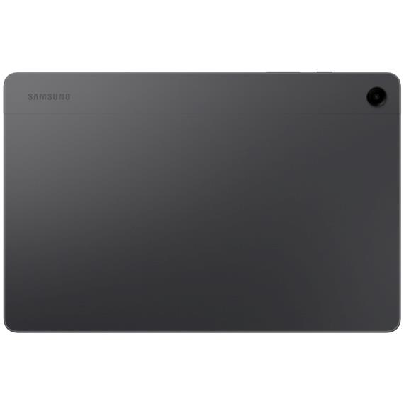 Samsung Galaxy Tab A9+ (2025) Wi-Fi 6GB 128GB Graphite (SM-X210R)