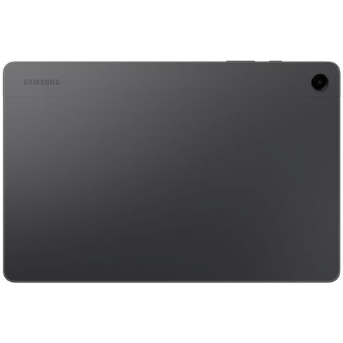 Samsung Galaxy Tab A9+ (2025) Wi-Fi 6GB 128GB Graphite (SM-X210R)