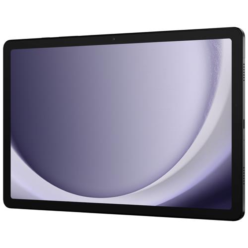 Samsung Galaxy Tab A9+ (2025) Wi-Fi 6GB 128GB Graphite (SM-X210R)