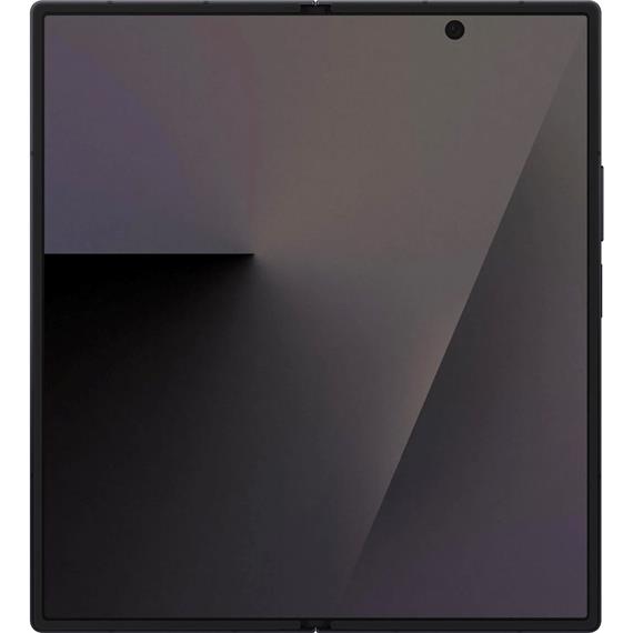 Samsung Galaxy Z Fold 7 5G 12GB 512GB Jetblack (SM-F966B)