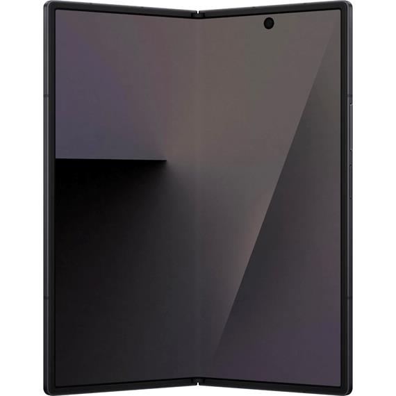 Samsung Galaxy Z Fold 7 5G 12GB 512GB Jetblack (SM-F966B)